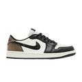 Jordan 1 Retro Low OG Mocha