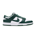Dunk Low Michigan State