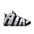 Nike Air More Uptempo 96 Cobalt Bliss