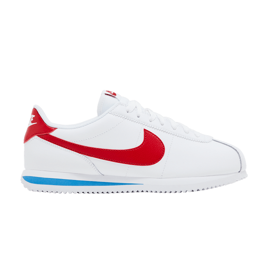 Nike Cortez Forrest Gump (2024) (Women's)