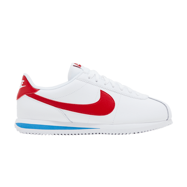 Nike Cortez Forrest Gump (2024) (Women's)