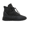 adidas Fear of God Athletics Los Angeles Hikers Carbon