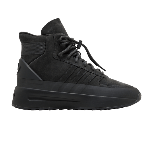 adidas Fear of God Athletics Los Angeles Hikers Carbon