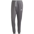 Adidas ENTRADA 22 Sweat Panty