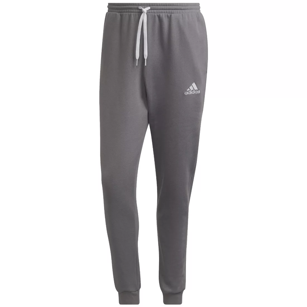 Adidas ENTRADA 22 Sweat Panty