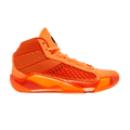 Jordan 38 WNBA Center Star