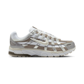 Nike P-6000 Cave Stone  Light Bone (Women's)