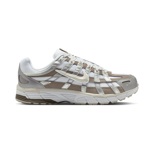 Nike P-6000 Cave Stone  Light Bone (Women's)