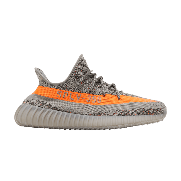 adidas Yeezy Boost 350 V2 Beluga Reflective