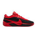 Nike Giannis Zoom Freak 6 Bred