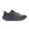 Nike Vomero Plus Speckle Anthracite Dark Obsidian