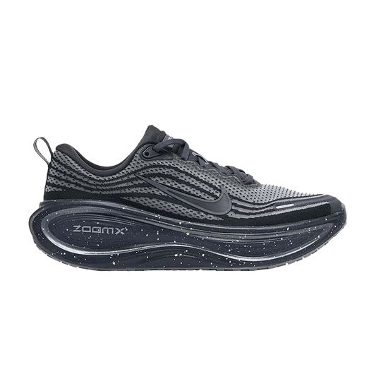 Nike Vomero Plus Speckle Anthracite Dark Obsidian