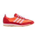 adidas SL72 Solar Red Ice Lavender (Women's)