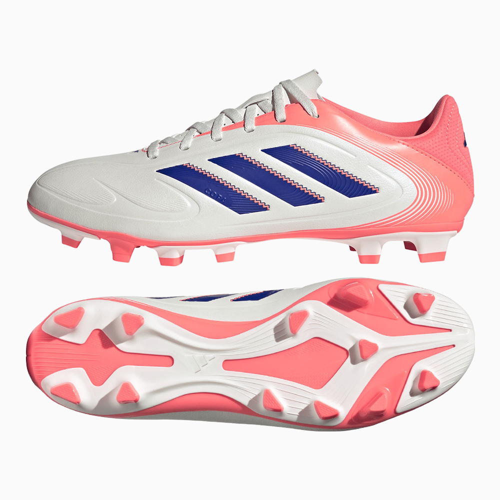Adidas COPA PURE III Club FG/MG