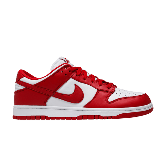 Nike Dunk Low SP St. John's