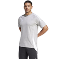 Adidas TIRO 24 Sweat Tee