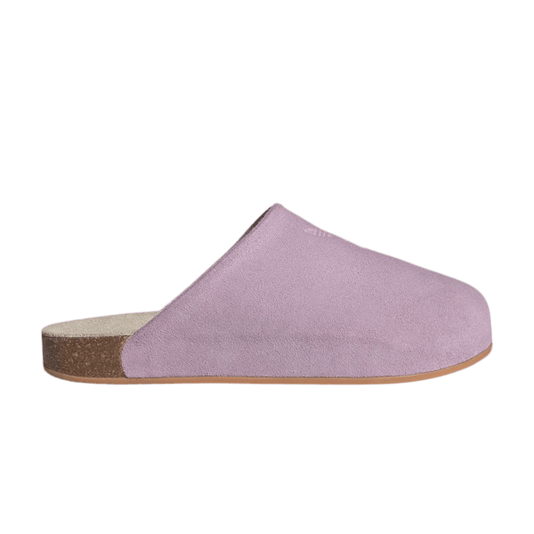 adidas Adimule Powder Plum (Women's)