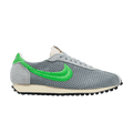 Nike LD-1000 SP Stussy Particle Grey