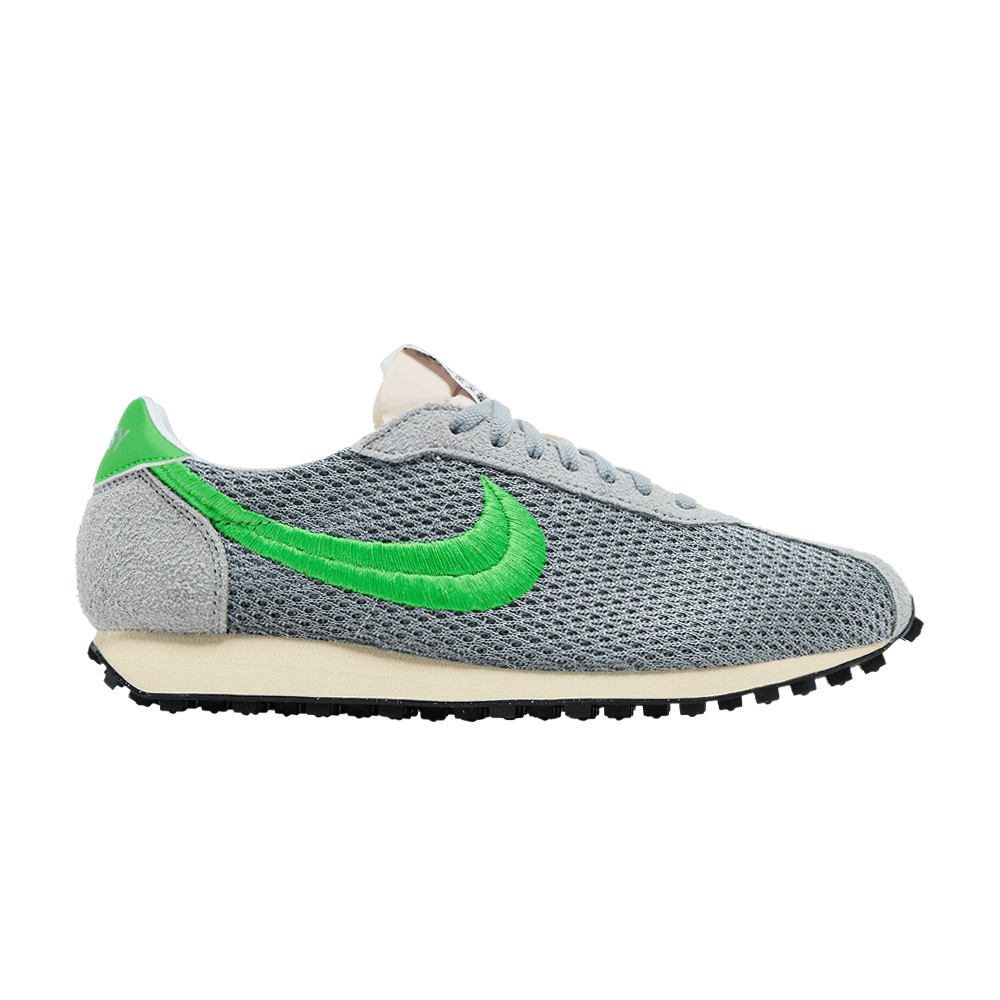 Nike LD-1000 SP Stussy Particle Grey