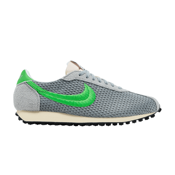 Nike LD-1000 SP Stussy Particle Grey