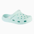 Joma S.Froc Lady 2515