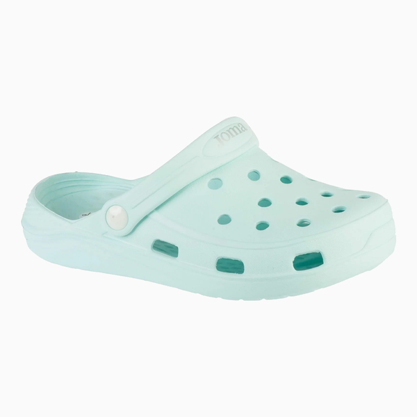 Joma S.Froc Lady 2515