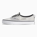 Vans Otw Authentic 44 Ht Vibram 