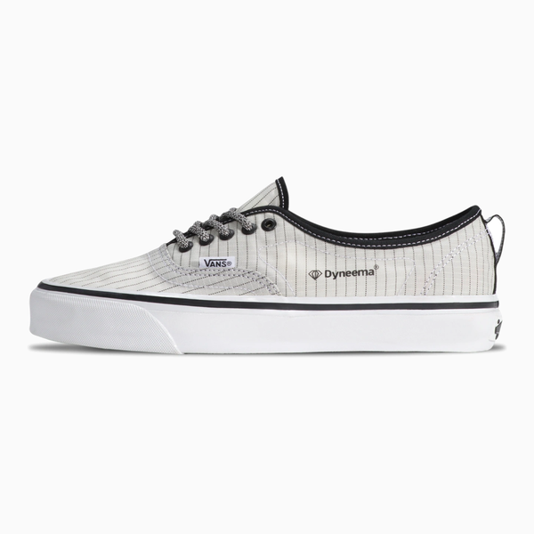 Vans Otw Authentic 44 Ht Vibram 