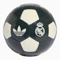 Adidas UCL Real Madryt