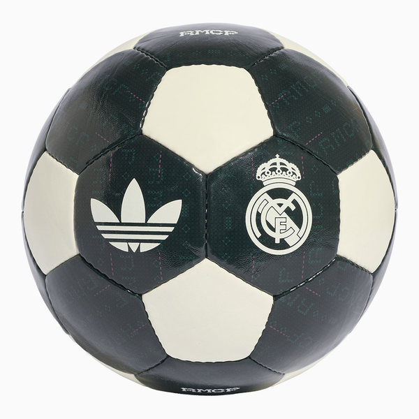 Adidas UCL Real Madryt