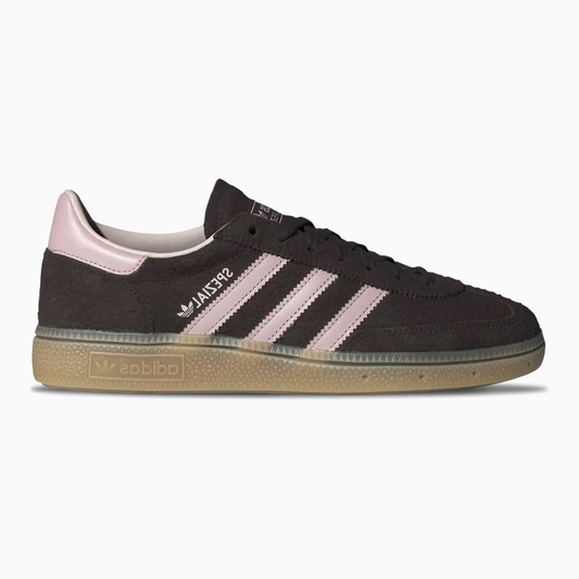 Adidas Handball Spezial W "Aurora Coffee"