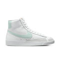 Nike Blazer Mid 77 Next Nature White Barely Green (Women's)