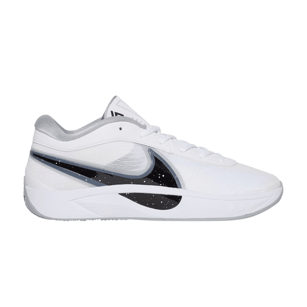 Nike Giannis Zoom Freak 6 Humility