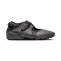 Nike Air Rift Medium Ash Flat Pewter (Women's)