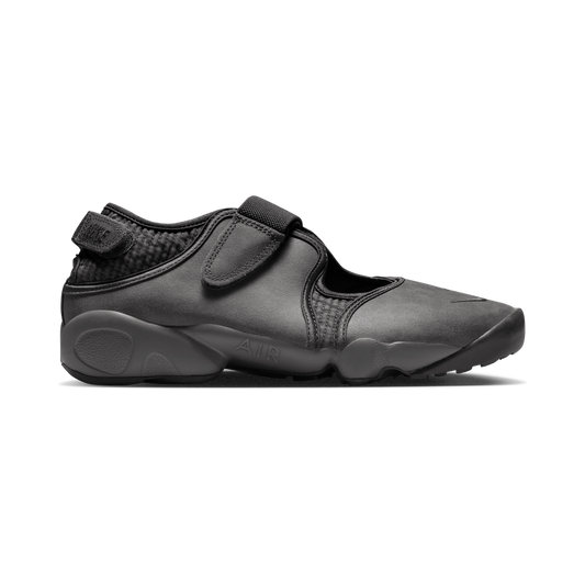 Nike Air Rift Medium Ash Flat Pewter (Women's)