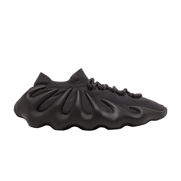 adidas Yeezy 450 Utility Black