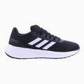 Adidas RUNFALCON 3.0 W WID