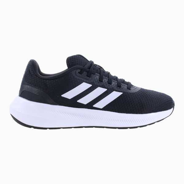 Adidas RUNFALCON 3.0 W WID
