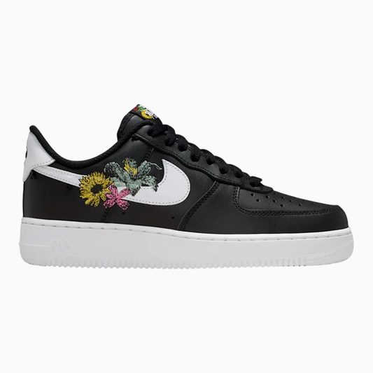 W Air Force 1 '07 Prm