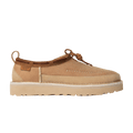 UGG Tasman Crafted Regenerate Slipper 'Sand'