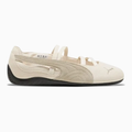 Puma Speedcat Ballet Sd W 