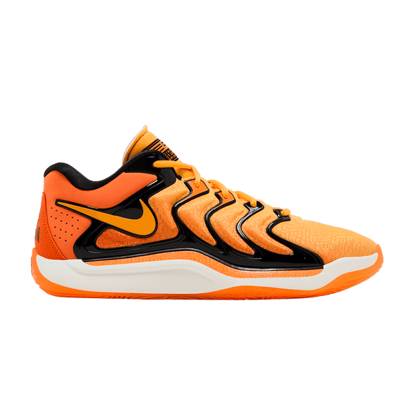 Nike KD 17 Slim Reaper
