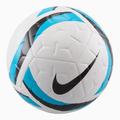 Nike Academy Team Ball