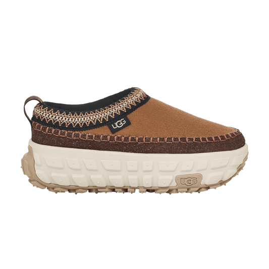 UGG Venture Daze Chestnut Ceramic