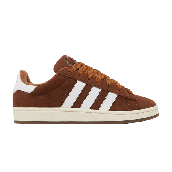 ADIDAS Campus 00s 