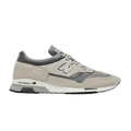 New Balance 1500 MiUK Grey