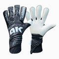 4keepers Neo Elegant RF 2G