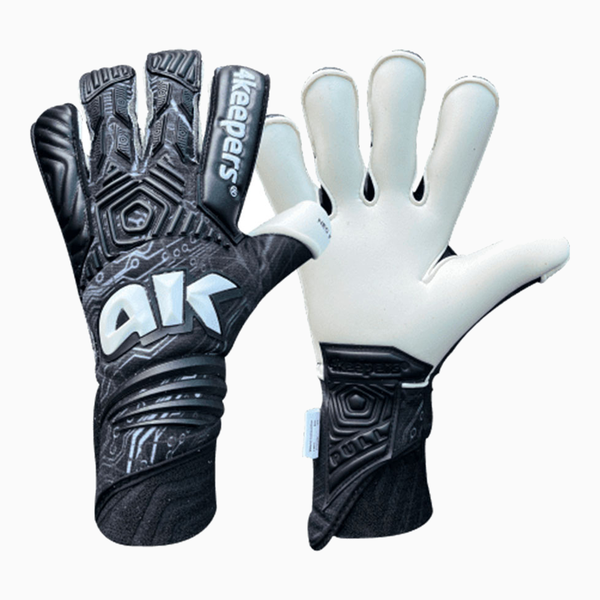4keepers Neo Elegant RF 2G