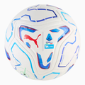 Puma Stellar Match Serie A Fifa Quality