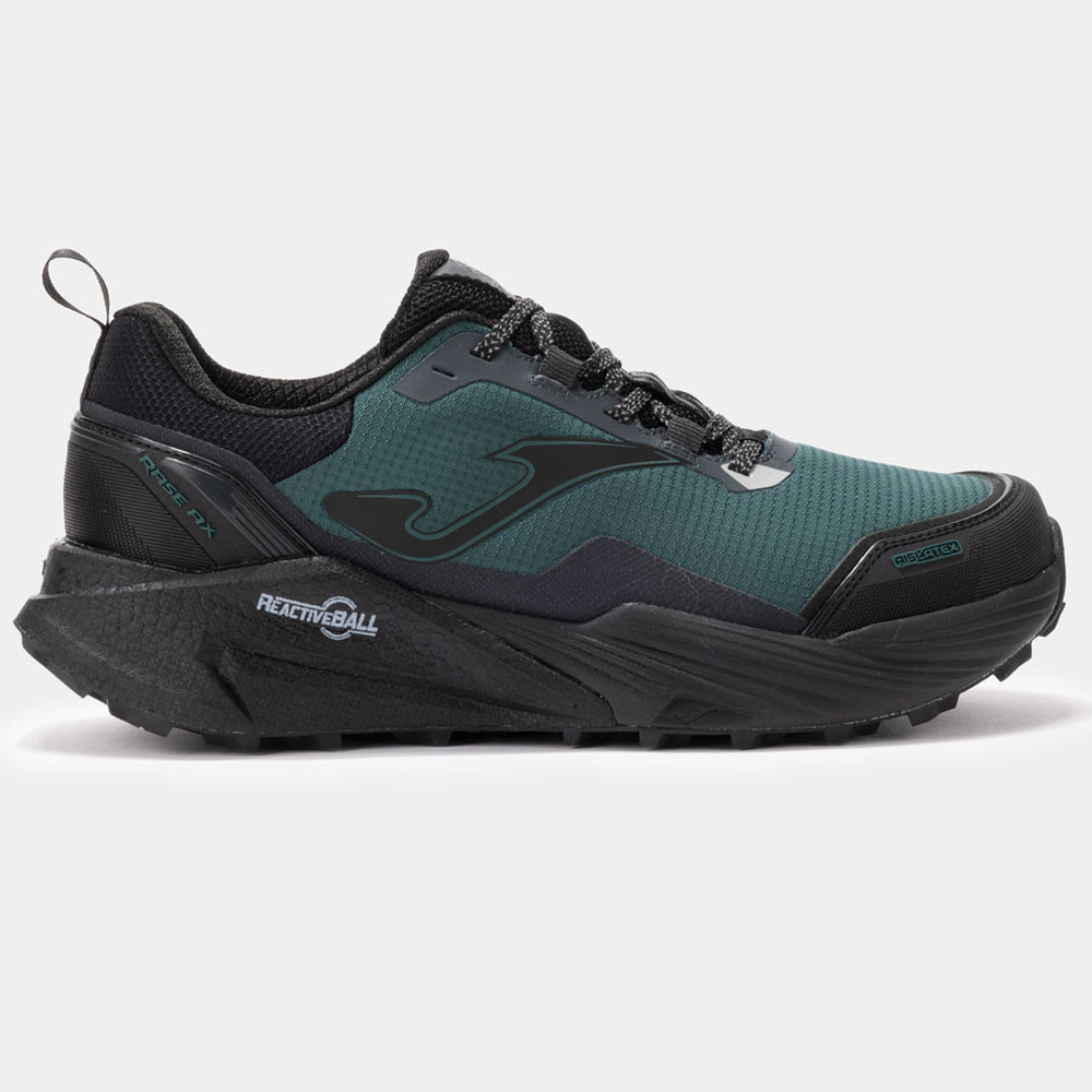 Joma RASE AX